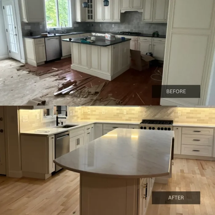 FPR_BEFORE AFTER-4