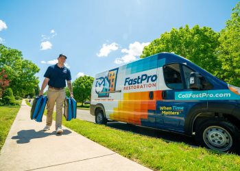 Fastpro Edited-1765
