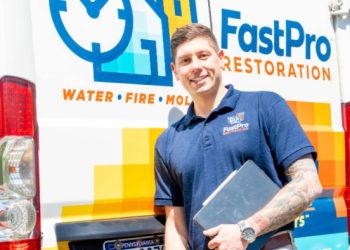 Fastpro